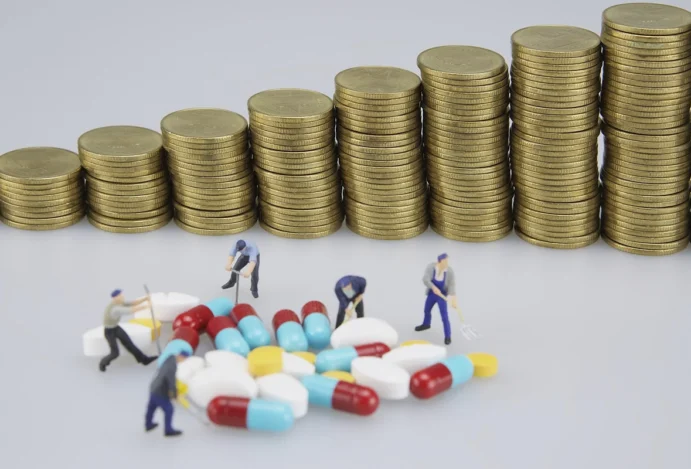 maiores empresas do varejo