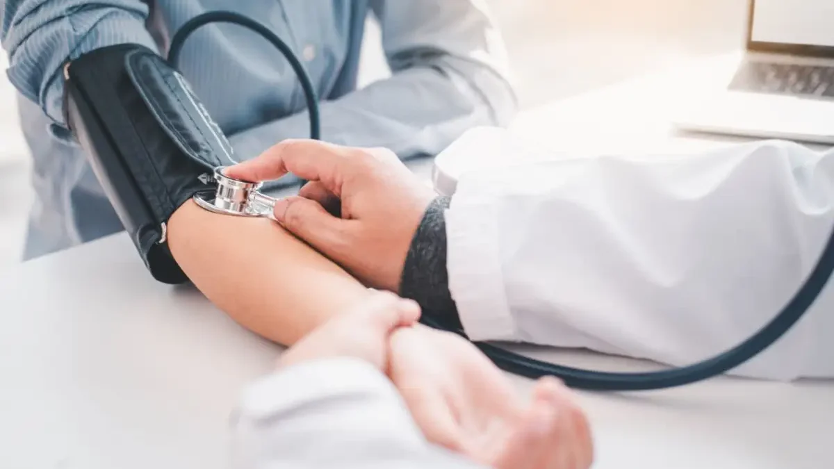 Ranking revela as líderes em serviços de saúde nas farmácias