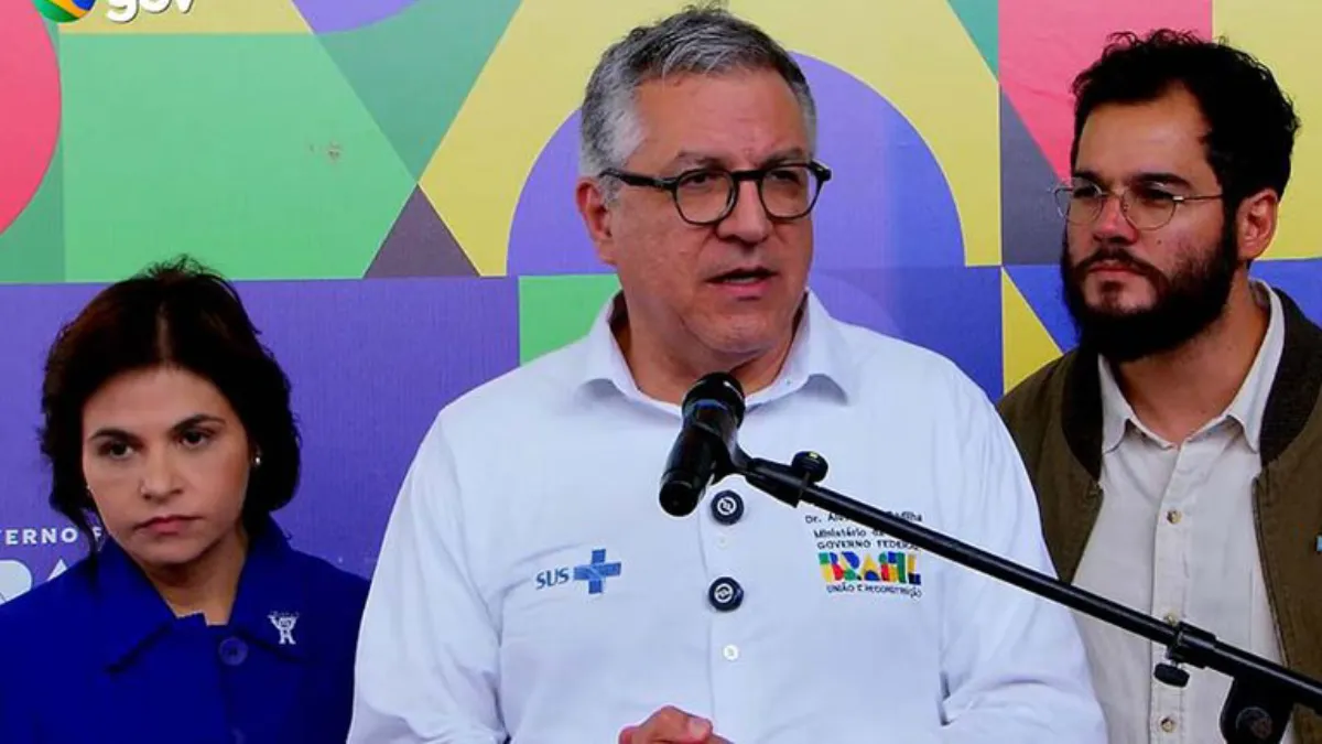 brasil mercado de remedios derivados do sangue