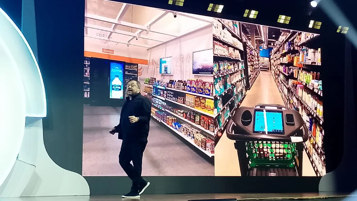 Road Show da Abrafarma fecha programação de São Paulo (SP)