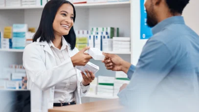 consumo nas farmácias, percepção de consumo, farmácias, varejo farmacêutico