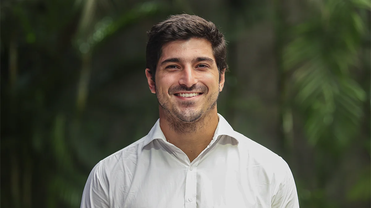 conciliação financeira nas farmácias, pagamentos, varejo farmacêutico, farmácias