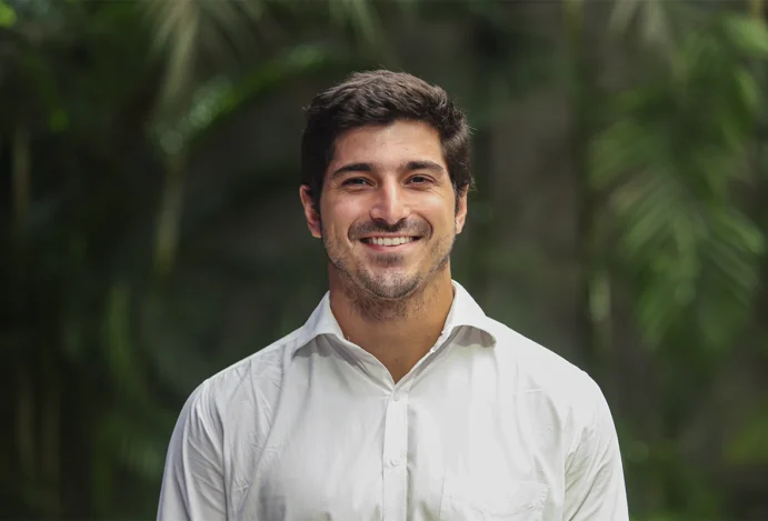 conciliação financeira nas farmácias, pagamentos, varejo farmacêutico, farmácias