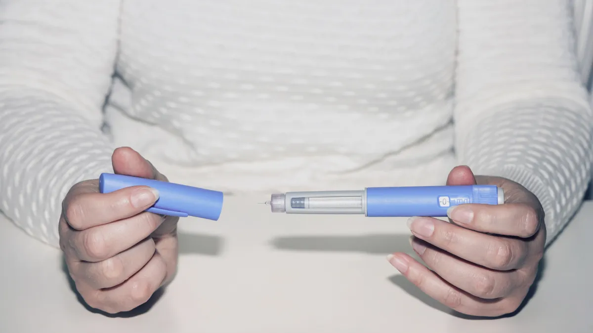 prescricoes do mounjaro texas eli lilly