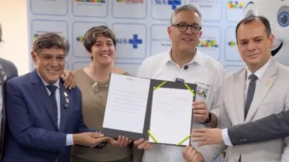 cff ministerio da saude fiscalizacao do farmacia popular