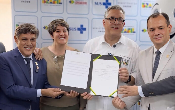 cff ministerio da saude fiscalizacao do farmacia popular