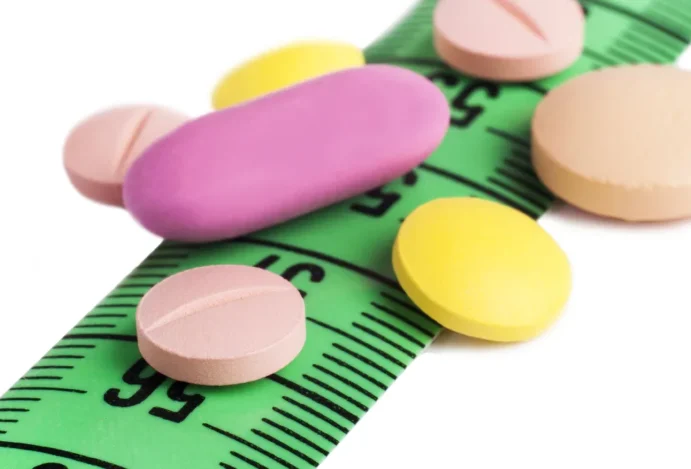 Pfizer anuncia compra da Metsera por US$ 7,3 bilhões