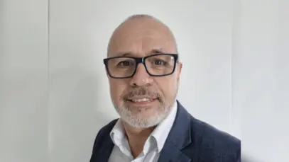 Ensemble é liderada por veterano do setor farmacêutico
