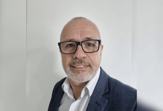 Imagem relacionada a: Ensemble é liderada por veterano do setor farmacêutico