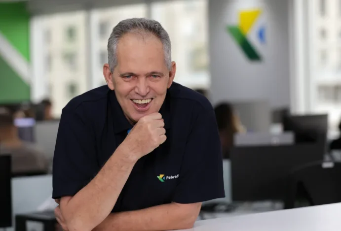 Febrafar se torna o segundo maior agrupamento do varejo farma