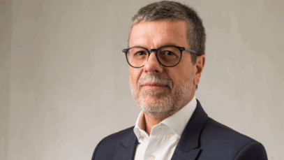 sergio piza grupo dpsp