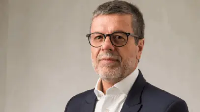 sergio piza grupo dpsp