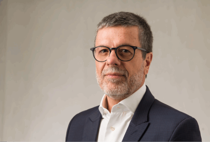 sergio piza grupo dpsp