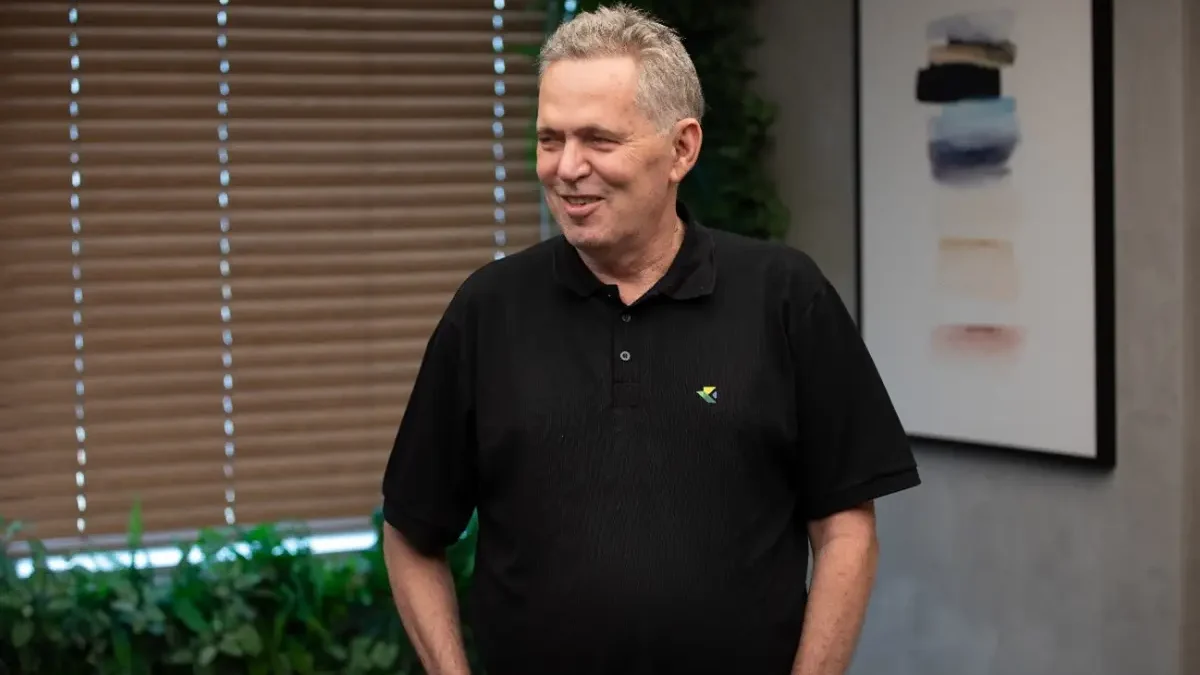 IA nas farmácias e digitalização 360°: uma nova era para o varejo farmacêutico