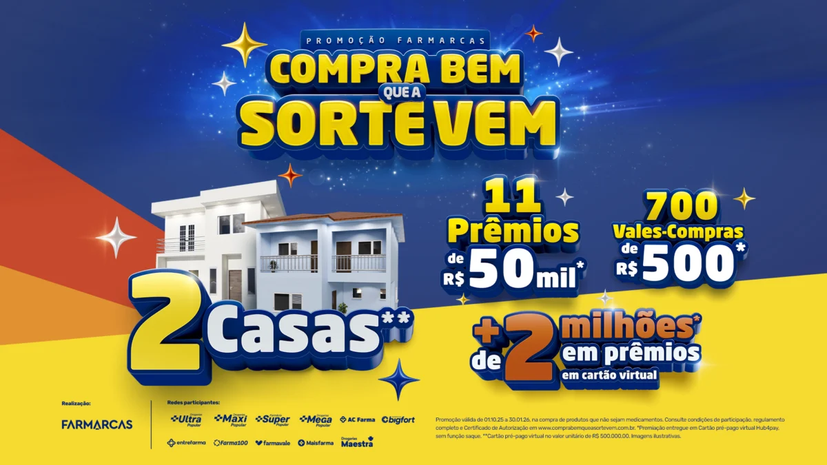 KV_promocao_farmarcas_2025_horizontal_RGB copy