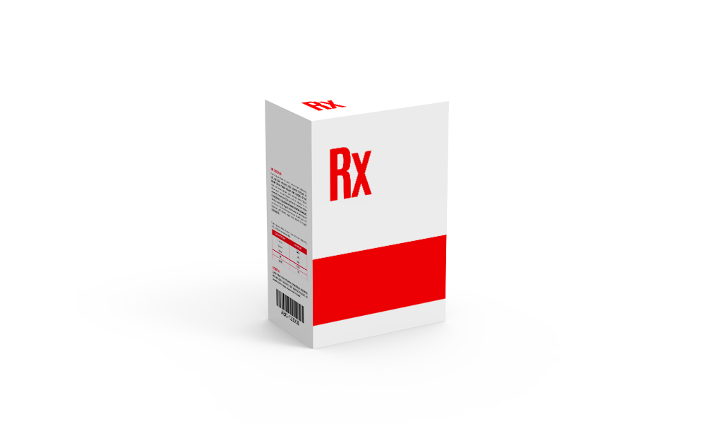 FQM lança similar de mirtazapina