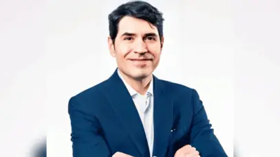 Pierre Fabre nomeia brasileiro para liderar operação das Américas