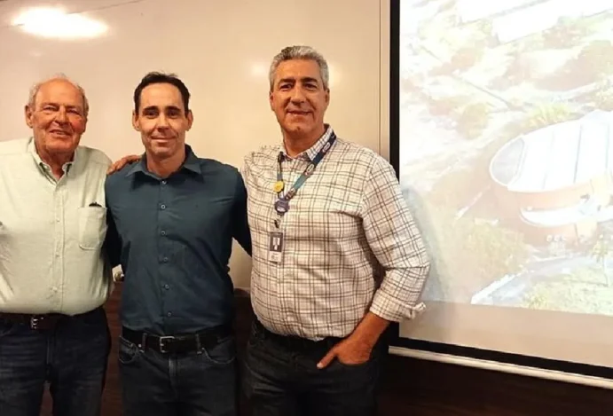 Drogal vence leilão da Unimep por R$ 35 milhões