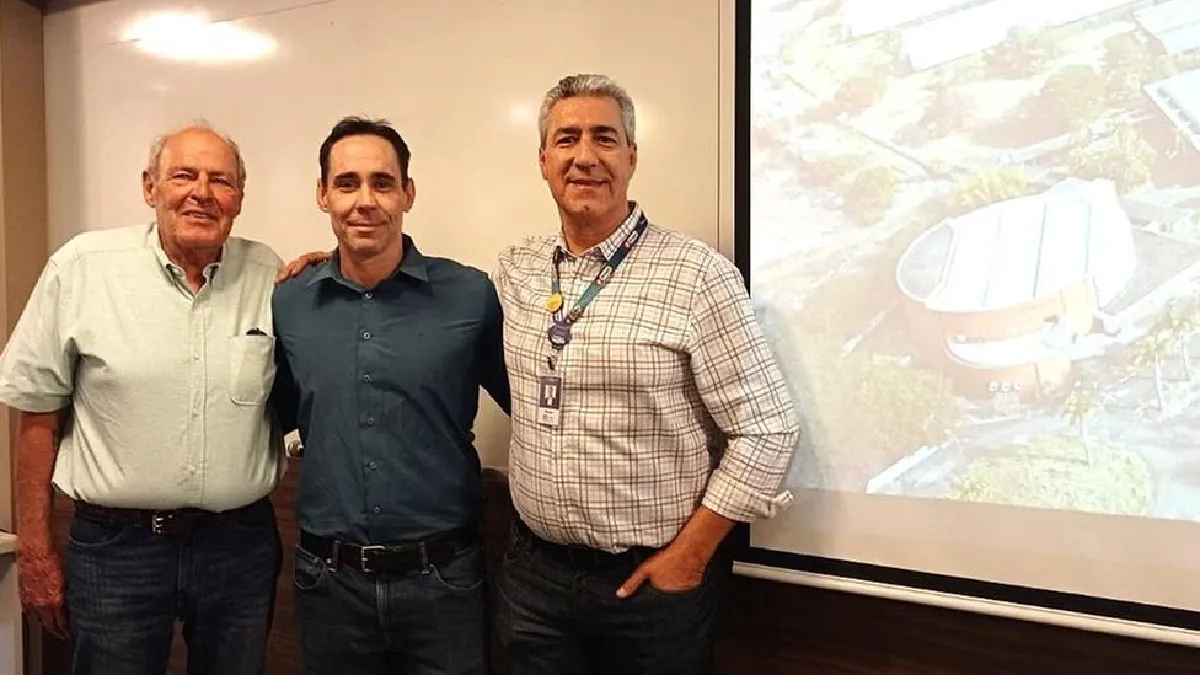 Drogal vence leilão da Unimep por R$ 35 milhões