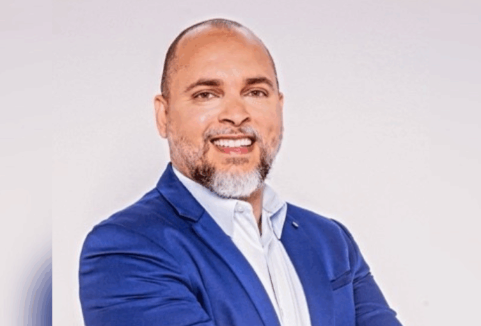 Imagem relacionada a: Rennova reforça equipe de Trade Marketing