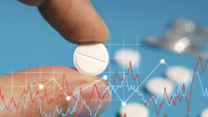 ações do varejo farmacêutico, varejo farmacêutico, farmácias