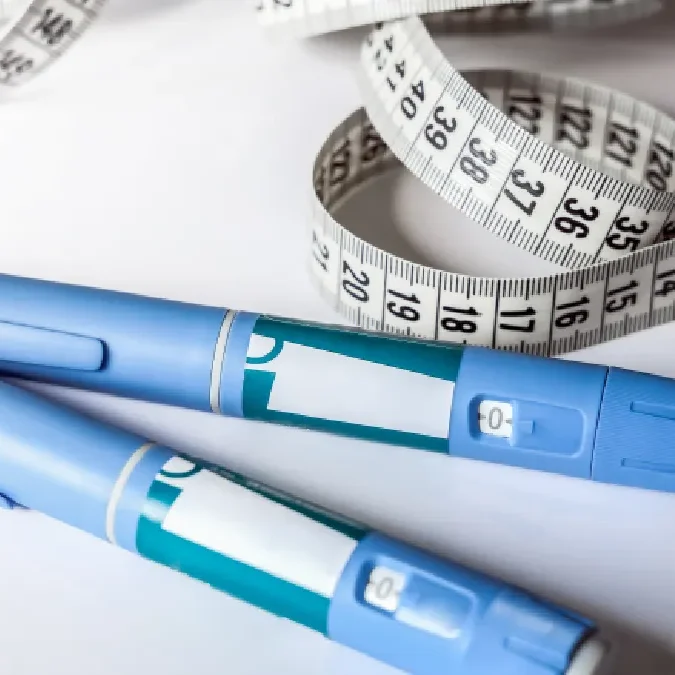 análogos de glp 1 Mounjaro e GLP-1: O Que São, Para Quem Servem e Por Que Estão em Alta - Endocardio Medicina Integrada - Rio Claro Guía completa sobre los análogos