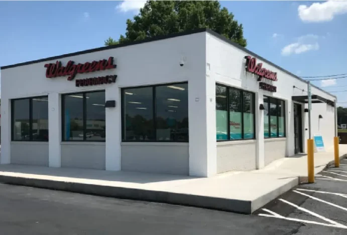 Sycamore Partners conclui aquisição da Walgreens por R$ 57,7 bilhões