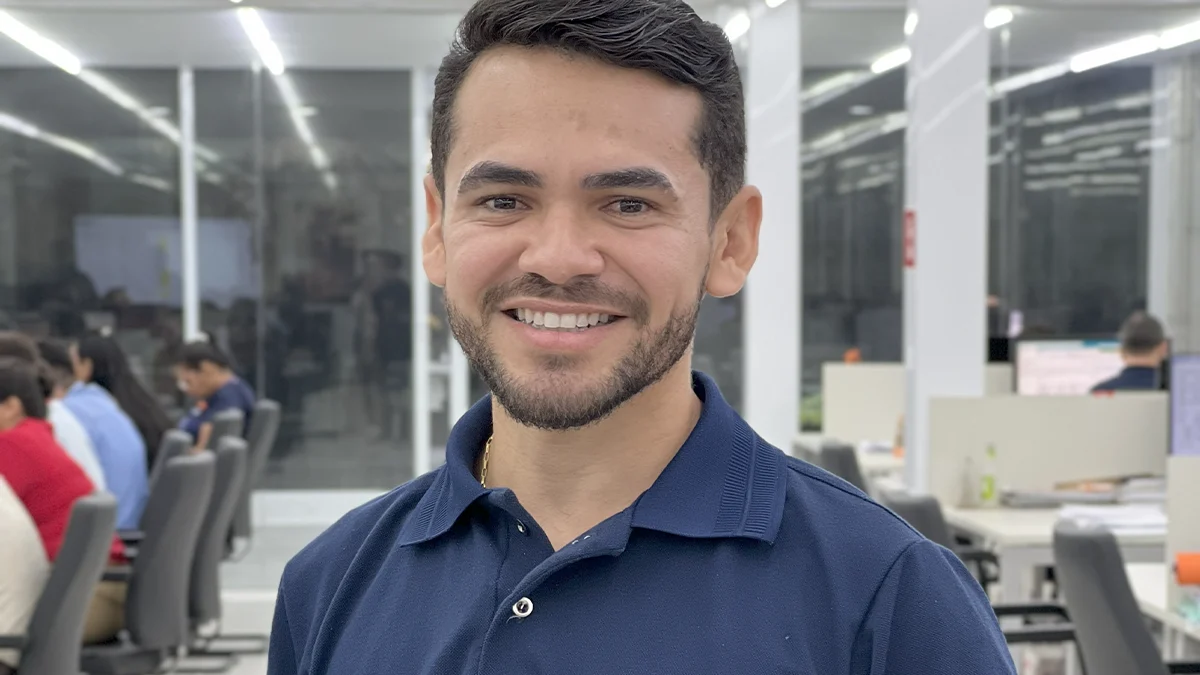 Grupo Toureiro, Automação inteligente, Procfit, varejo farmacêutico