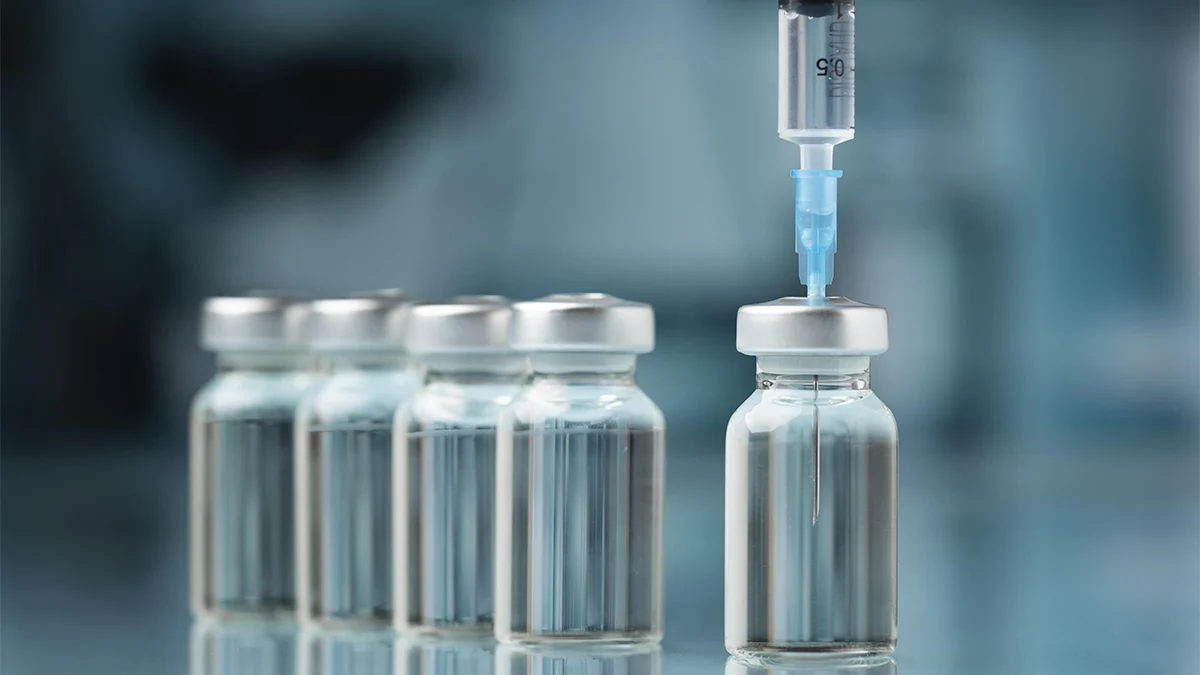 biossimilares, PróGenéricos, medicamentos