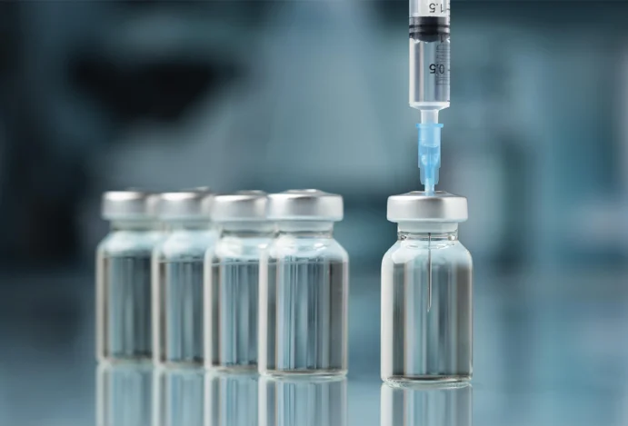 biossimilares, PróGenéricos, medicamentos