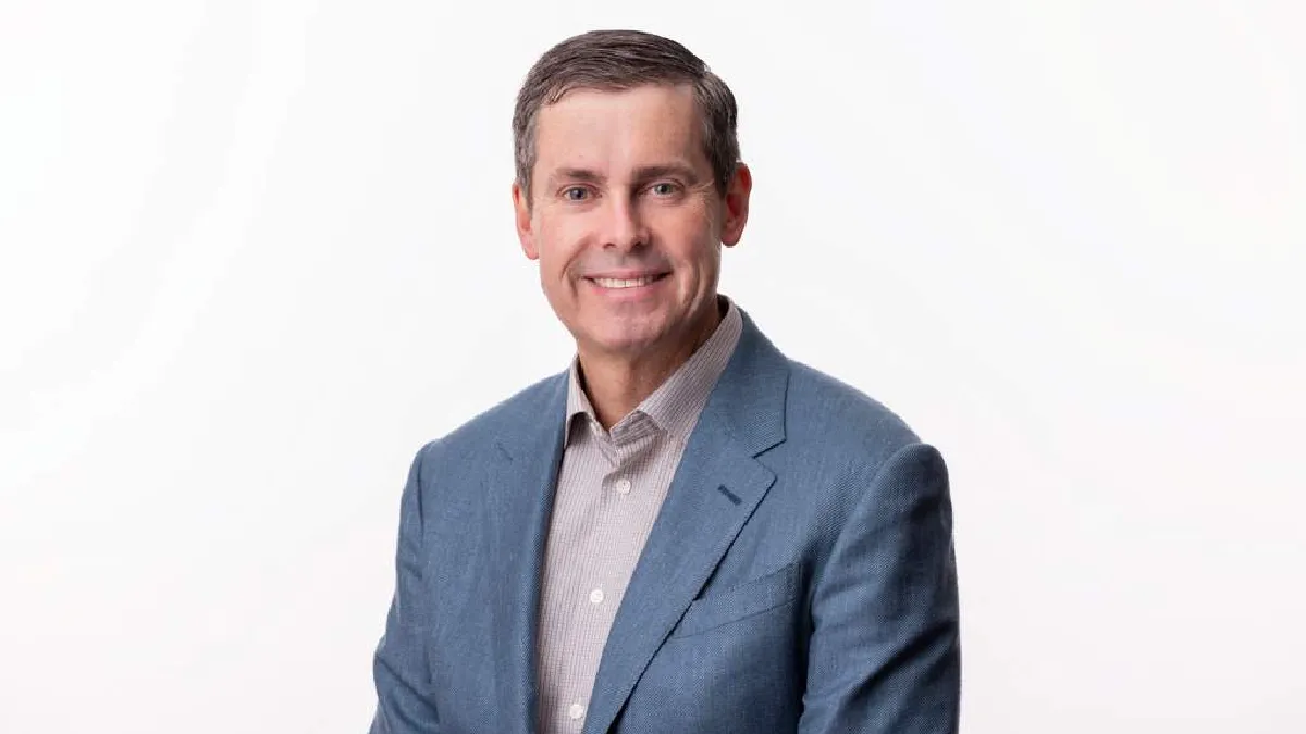 CEO da Eli Lilly revela planos da farmacêutica