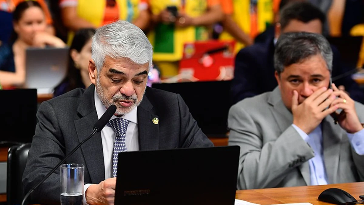 Venda de medicamentos em supermercados, Medicamentos em supermercados, Medicamentos, Remédios, CAS, Comissão de Assuntos Sociais, Senado, Governo