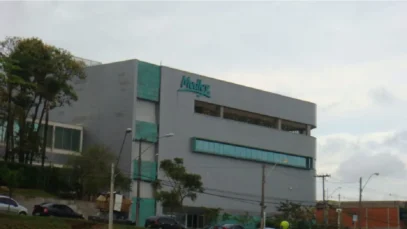 Compra da Medley opõe quatro gigantes nacionais