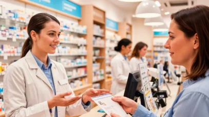 Conquistar clientes segue como o principal desafio para PMEs brasileiras
