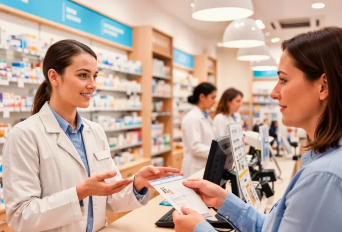 Conquistar clientes segue como o principal desafio para PMEs brasileiras