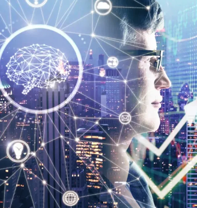 Inteligência financeira ajuda farmácias a reduzirem custos