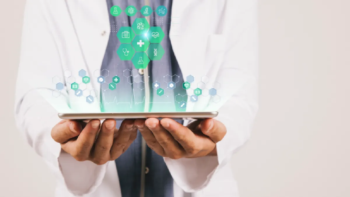 Cúpula Brasileira de Inovação em Saúde chega à 4ª edição