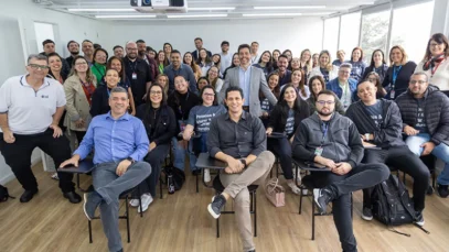 Coop inicia projeto de Drogaria Escola
