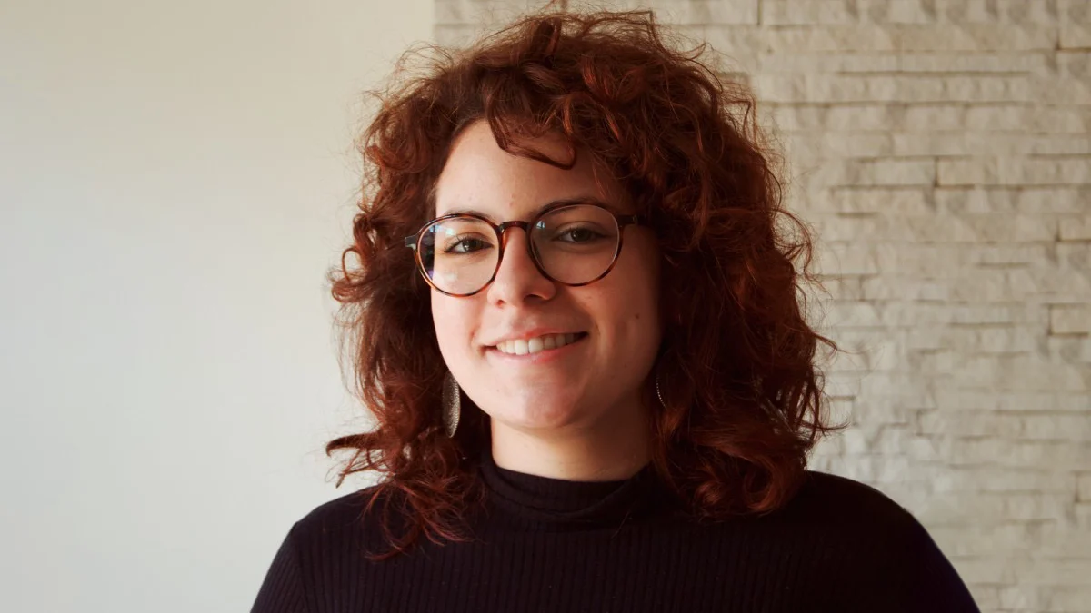 Endogen, cannabis medicinal, farmácias