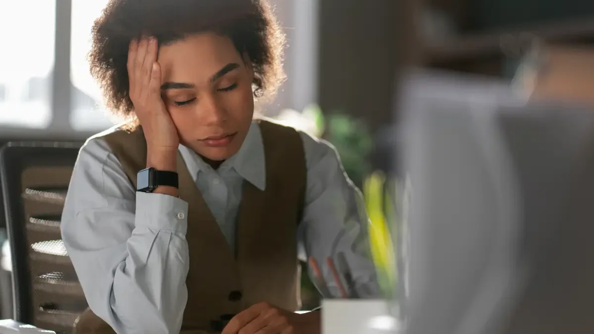 Entenda como evitar riscos trabalhistas com terceirização