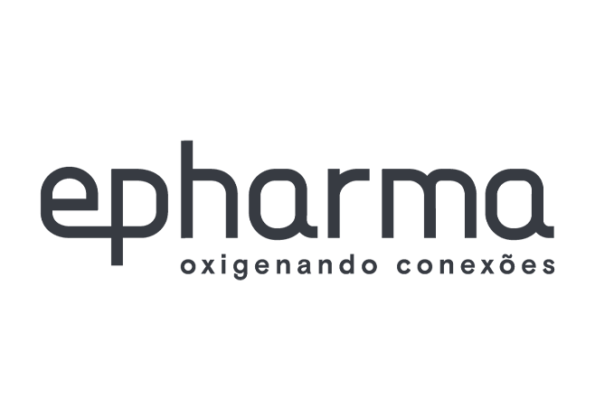 ePharma