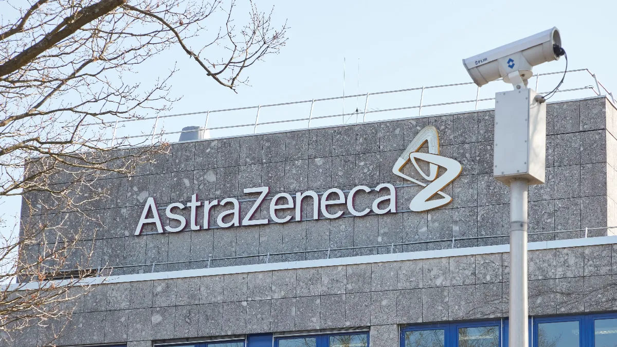burocracia brasil expansao astrazeneca