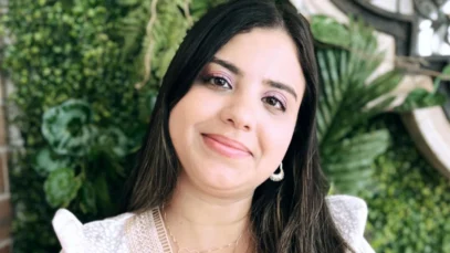 Farmácias App, GrupoSC, Varejo, Varejo farmacêutico, Farmácias