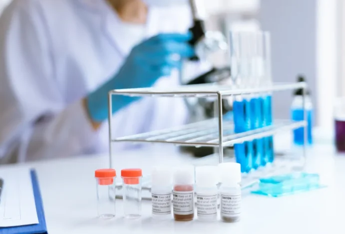 cresceu faturamento da industria farmaceutica