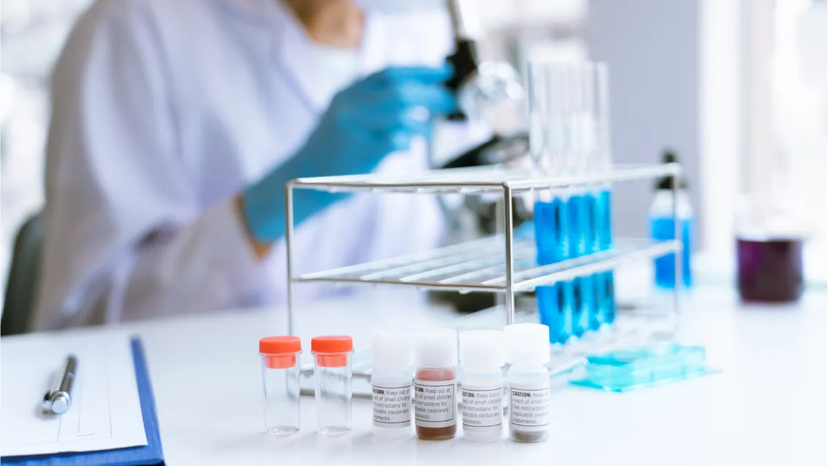 cresceu faturamento da industria farmaceutica