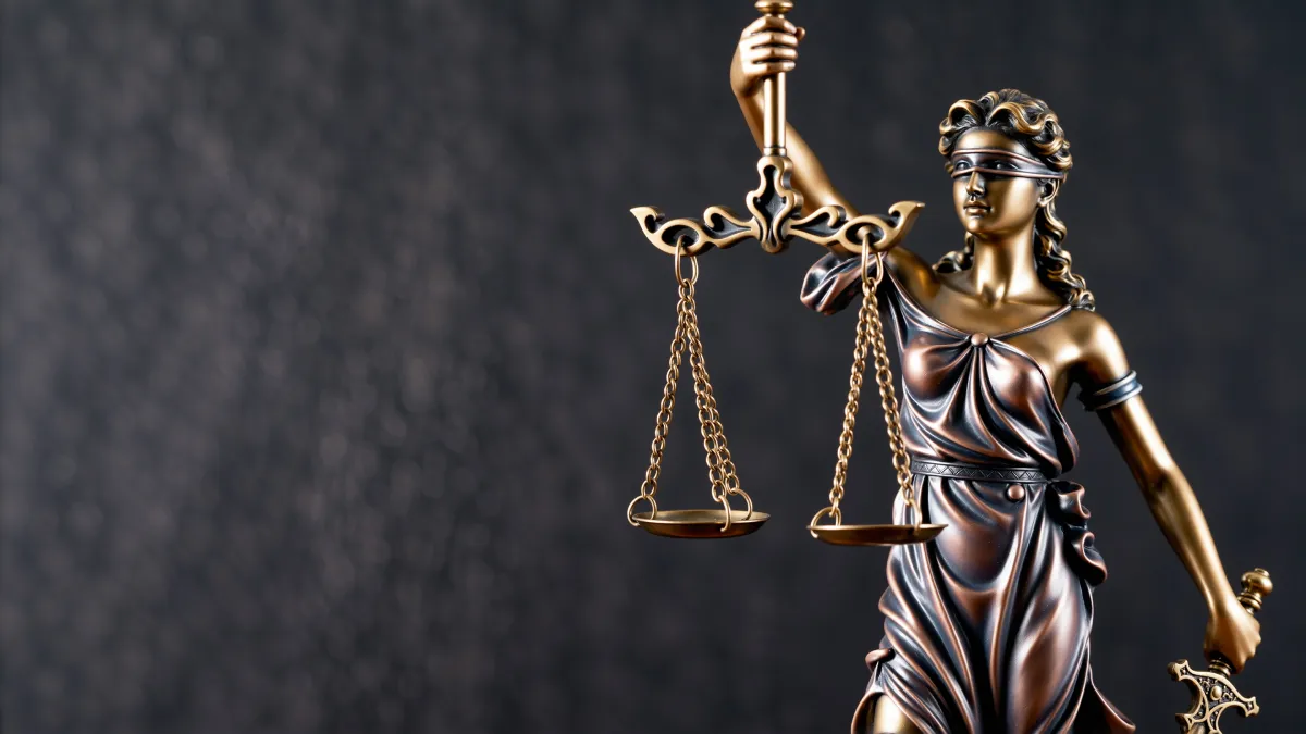 Projeto de lei prevê pena maior para furto de medicamentos de alto custo