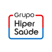 Grupo Hiper Saúde