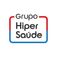 Grupo Hiper Saúde