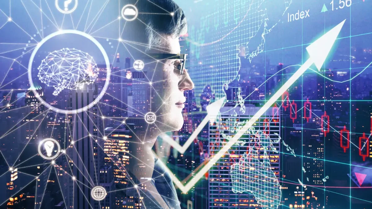 Inteligência financeira ajuda farmácias a reduzirem custos