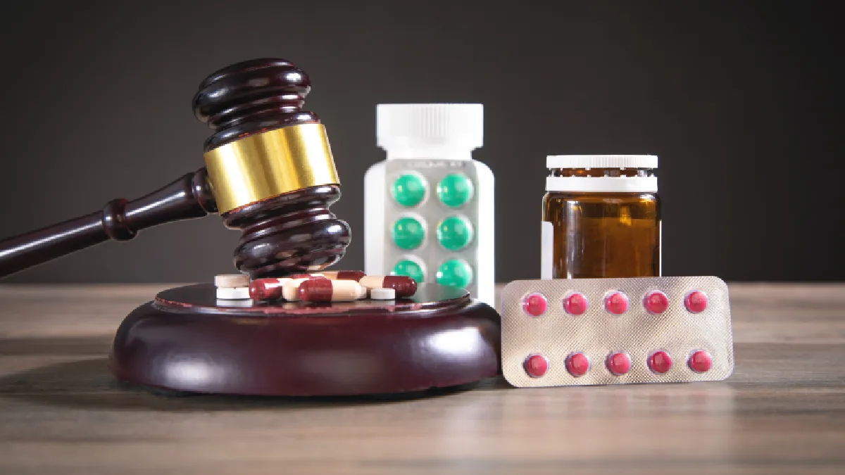 multas distribuidoras licitacoes de medicamentos